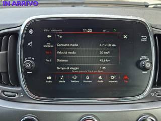FIAT 500 usata 27