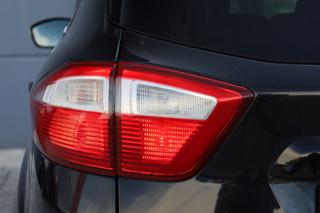 FORD C-Max usata 39