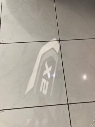 BMW X2 usata, con Specchietti laterali elettrici
