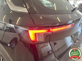 OPEL Mokka usata, con Volante multifunzione