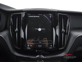 VOLVO XC60 usata 14