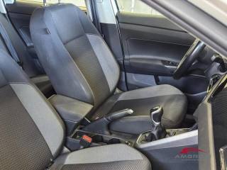 VOLKSWAGEN Polo usata 10
