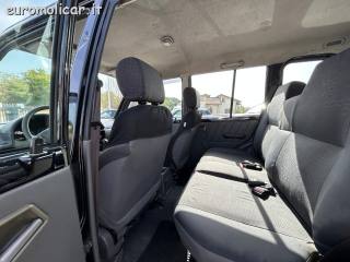 SANTANA 350 usata 16