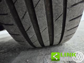 MERCEDES-BENZ A 200 usata, con Fendinebbia