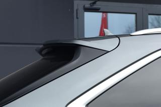 AUDI RS6 usata, con Leve al volante