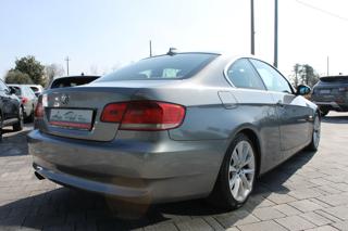 BMW 325 usata, con Airbag Passeggero