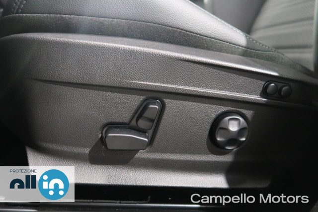 ALFA ROMEO Stelvio usata 13