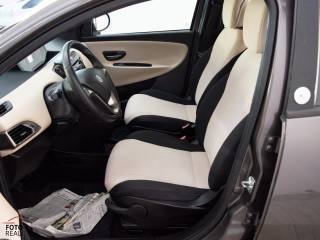 LANCIA Ypsilon usata 15