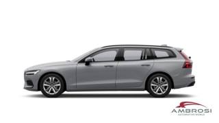 VOLVO V60 usata 1
