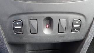 DACIA Logan usata 106