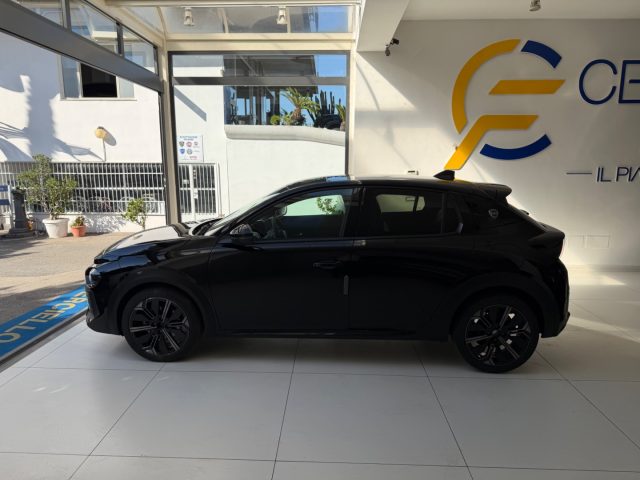 LANCIA Ypsilon usata, con Climatizzatore