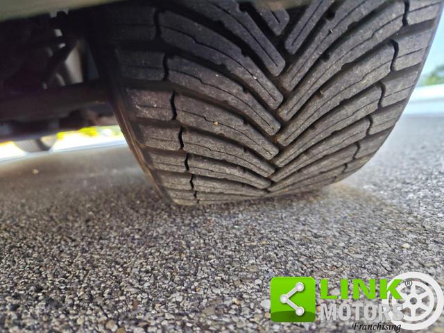 ALFA ROMEO MiTo usata, con Climatizzatore