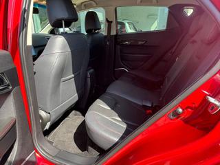 EVO Evo3 usata, con Climatizzatore
