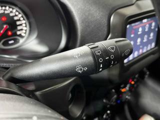 JEEP Renegade usata 25