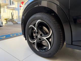 ALFA ROMEO Junior usata, con Sedile posteriore sdoppiato