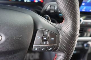 FORD Puma usata 47