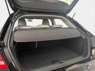 AUDI A3 usata, con Fendinebbia