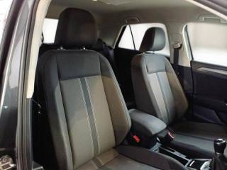 VOLKSWAGEN T-Roc usata, con Chiusura centralizzata