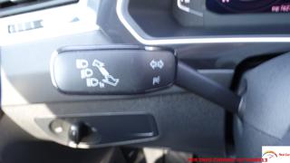 VOLKSWAGEN Tiguan usata 99