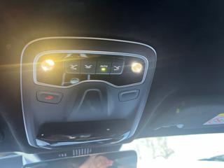 LOTUS Emira usata, con ESP