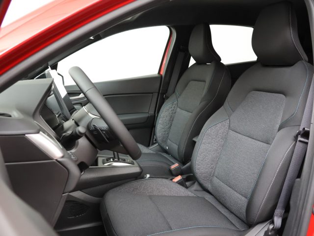 MITSUBISHI ASX usata, con Controllo trazione