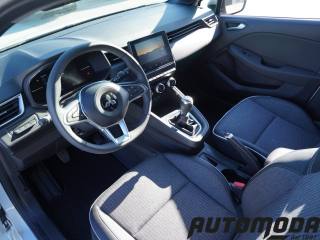 MITSUBISHI Colt usata, con Controllo trazione