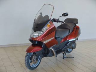APRILIA Atlantic 500
