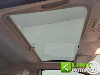 FIAT 500 usata, con Monitoraggio pressione pneumatici