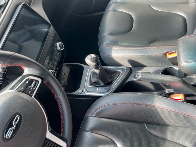 EVO Evo3 usata, con ESP