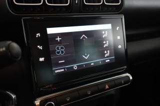 CITROEN C3 Aircross usata 8