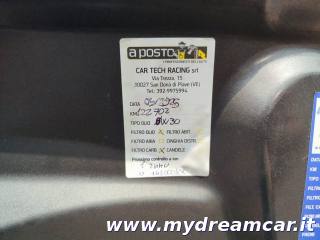 FORD Focus usata 20