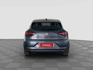 RENAULT Clio usata 3