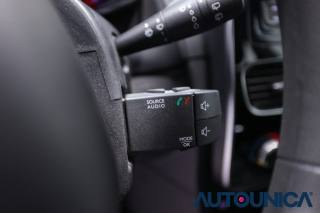 RENAULT Clio usata, con Start/Stop Automatico