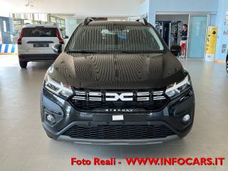 DACIA Sandero usata, con Chiusura centralizzata