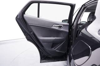 KIA Sportage usata, con Controllo elettronico della corsia