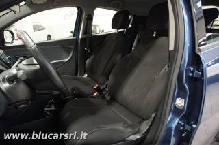 LANCIA Ypsilon usata, con Chiusura centralizzata