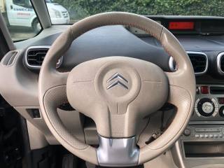 CITROEN C3 Picasso usata, con ESP