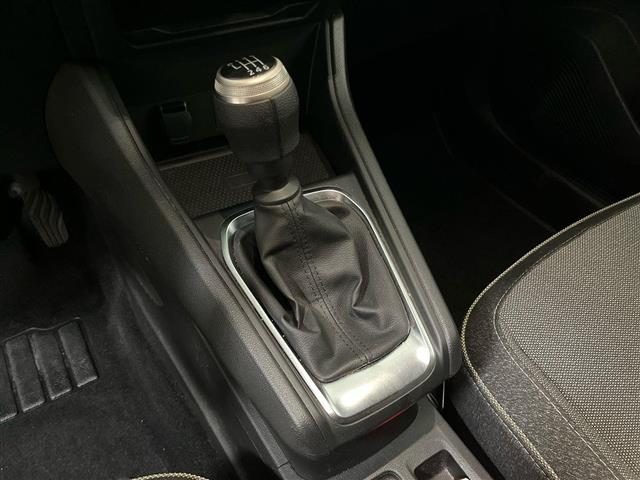 RENAULT Captur usata 24