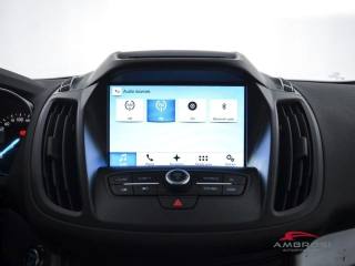 FORD Kuga usata 14
