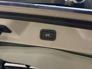 LAND ROVER Range Rover usata, con Vetri oscurati