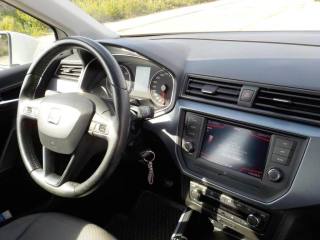 SEAT Arona usata 40