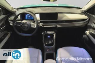 FIAT 600 usata 7