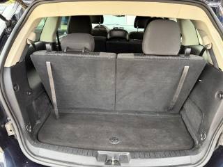 FIAT Freemont usata, con Airbag testa