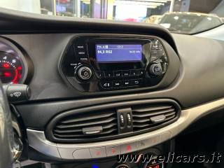 FIAT Tipo usata, con Climatizzatore