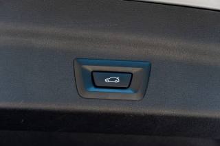 BMW X1 usata, con Leve al volante