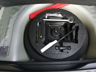 FIAT 500L usata, con Volante in pelle