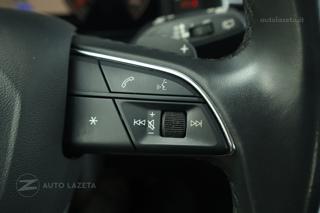 AUDI Q8 usata, con Leve al volante
