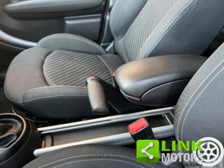 MINI Countryman usata, con Filtro antiparticolato