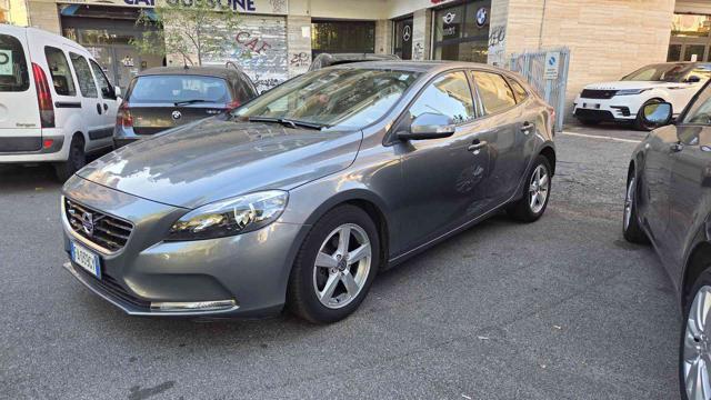 VOLVO V40 usata, con ABS