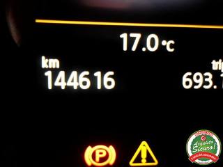 VOLKSWAGEN Golf usata, con Servosterzo